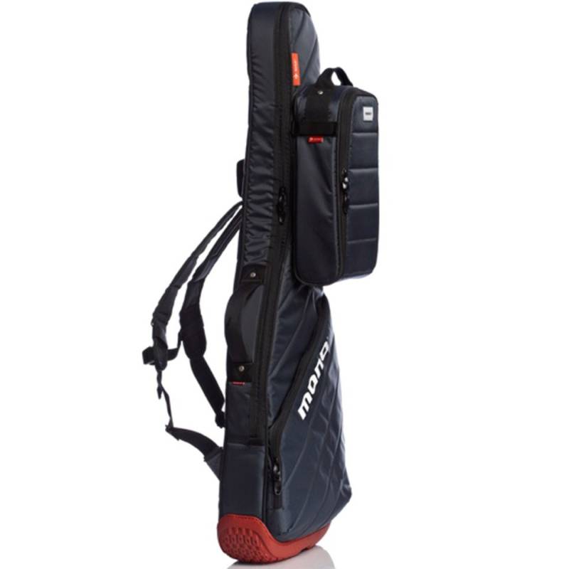 Чохол для аксесуарів MONO M80-TK1-GRY Guitar Tick
