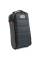 Чехол для аксессуаров MONO M80-TK1-GRY Guitar Tick