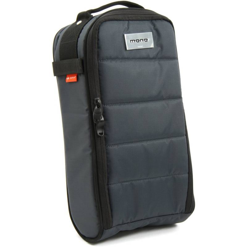 Чохол для аксесуарів MONO M80-TK1-GRY Guitar Tick