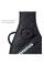 Чехол для аксессуаров MONO M80-TK1-GRY Guitar Tick