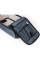 Чехол для аксессуаров MONO M80-TK1-GRY Guitar Tick