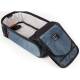 Чехол для аксессуаров MONO M80-TK1-GRY Guitar Tick