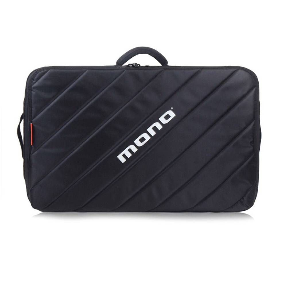 Чохол для педалборда MONO M80-TOUR-V2-BLK TOUR™ 2.0