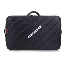 Чохол для педалборда MONO M80-TOUR-V2-BLK TOUR™ 2.0