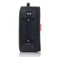 Чохол для педалборда MONO M80-TOUR-V2-BLK TOUR™ 2.0