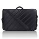 Чохол для педалборда MONO M80-TOUR-V2-BLK TOUR™ 2.0