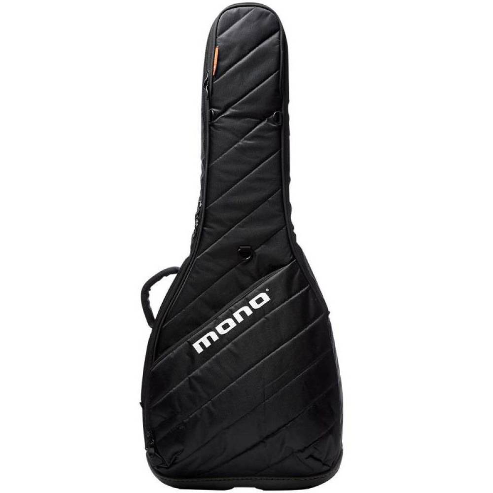 Чохол для акустичної гітари MONO M80-VAD-BLK Vertigo