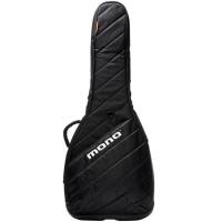 Чохол для акустичної гітари MONO M80-VAD-BLK Vertigo