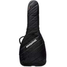 Чохол для акустичної гітари MONO M80-VAD-BLK Vertigo