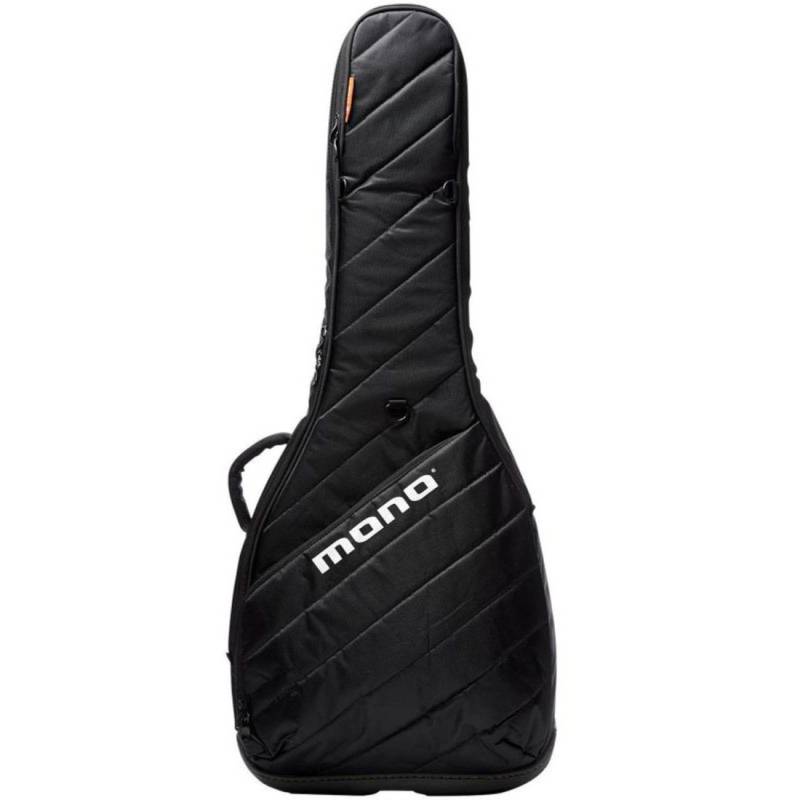 Чохол для акустичної гітари MONO M80-VAD-BLK Vertigo
