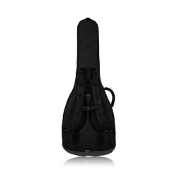 Чехол для акустической гитары MONO M80-VAD-ULTBLK Чехол для акустической гитары MONO M80-VAD-ULTBLK