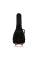 Чехол для акустической гитары MONO M80-VAD-ULTBLK