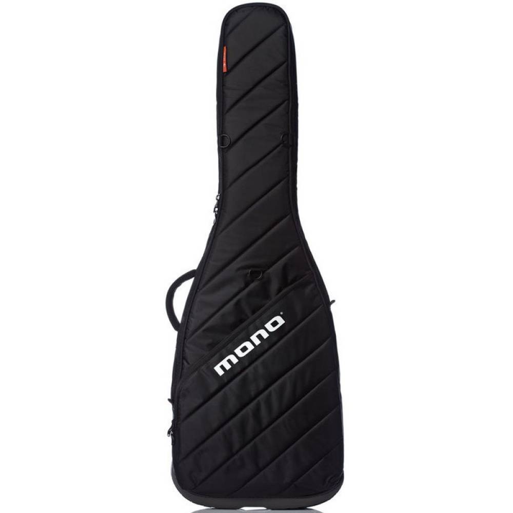 Чохол для бас-гітари MONO M80-VEB-BLK Vertigo