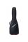 Чохол для бас-гітари MONO M80-VEB-GRY Vertigo