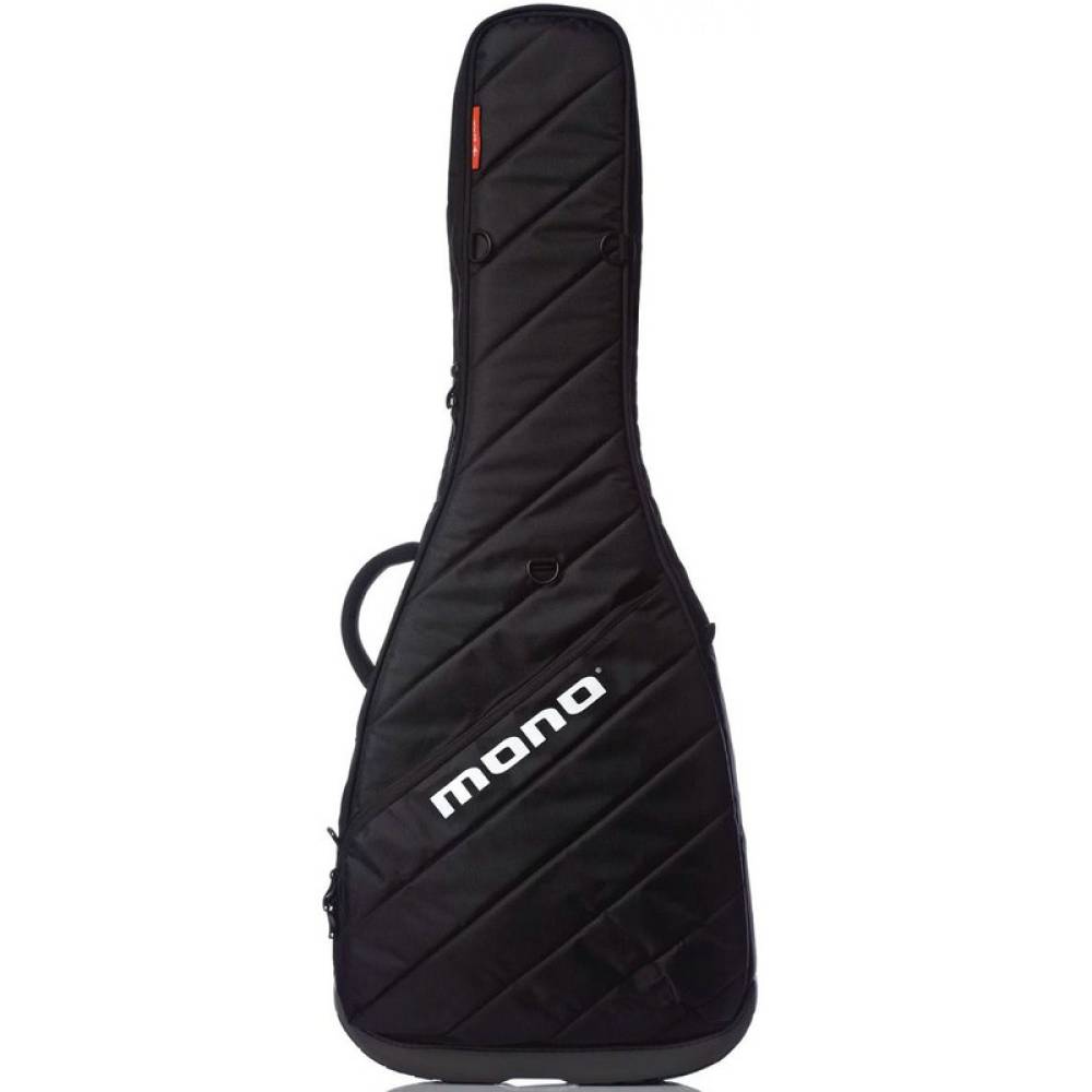 Чохол для електрогітари MONO M80-VEG-BLK Vertigo