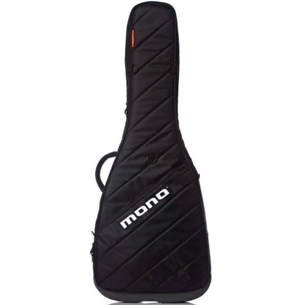 Чохол для електрогітари MONO M80-VEG-BLK Vertigo