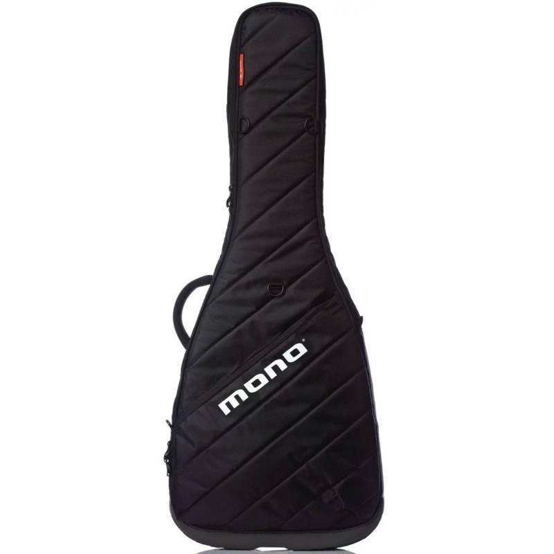 Чехол для электрогитары MONO M80-VEG-BLK Vertigo
