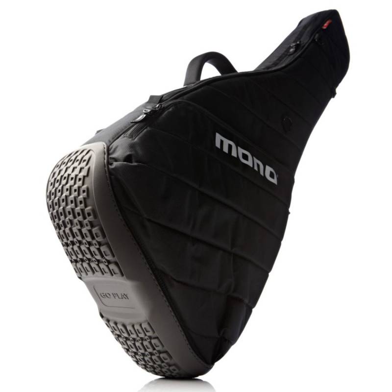 Чехол для электрогитары MONO M80-VEG-BLK Vertigo