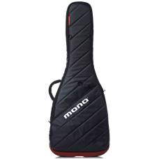 Чохол для електрогітари MONO M80-VEG-GRY Vertigo
