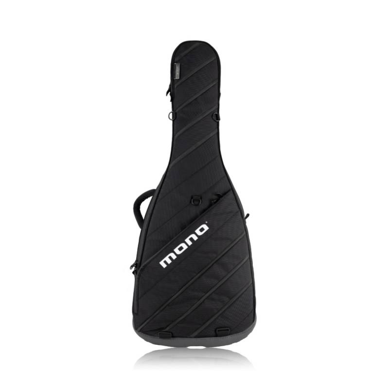 Чохол для електрогітари MONO M80-VEG-ULTBLK