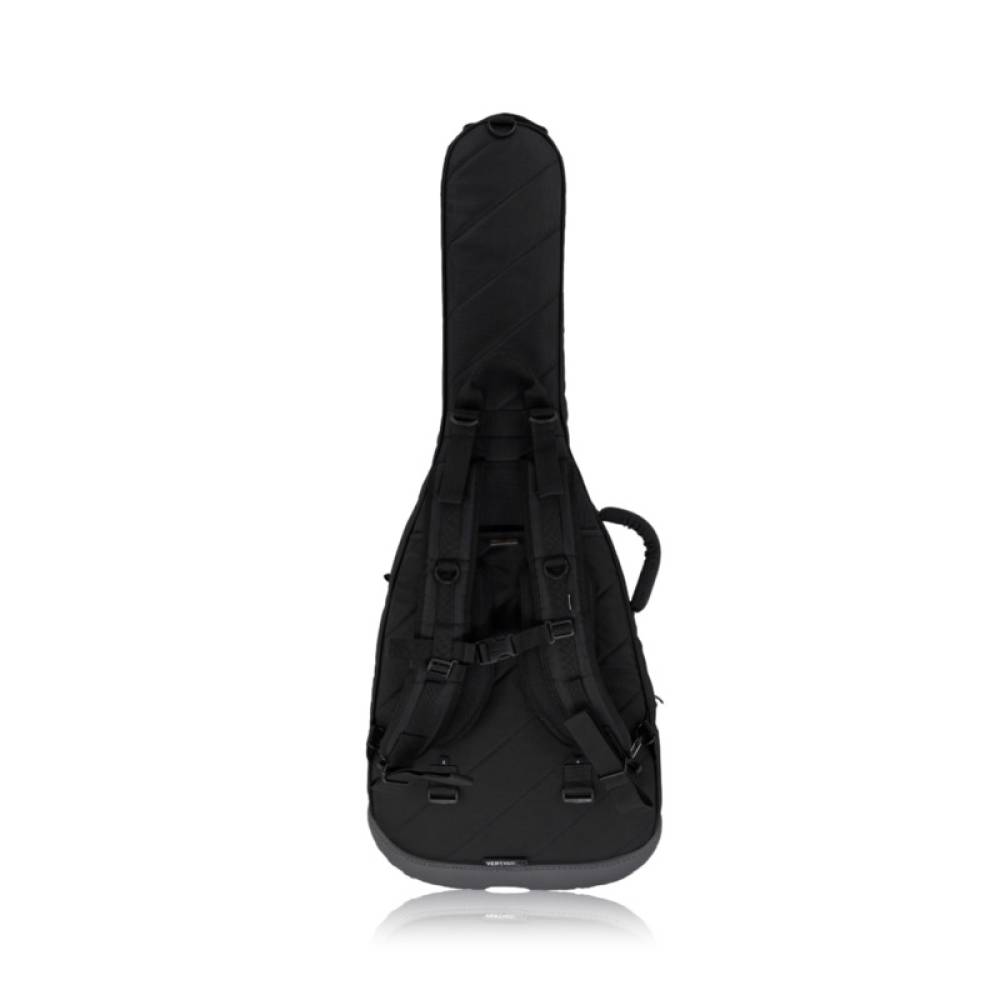 Чехол для электрогитары MONO M80-VEG-ULTBLK Чехол для электрогитары MONO M80-VEG-ULTBLK