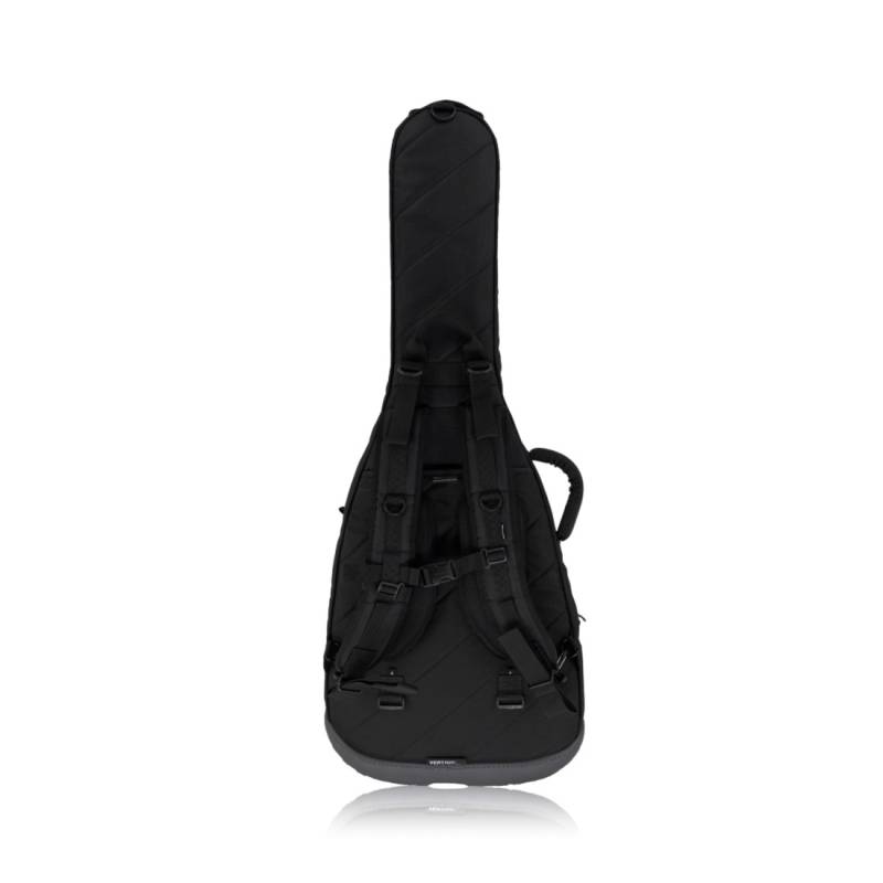 Чохол для електрогітари MONO M80-VEG-ULTBLK