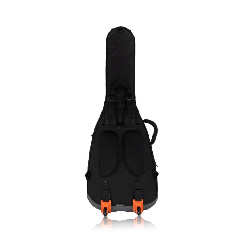 Чохол для електрогітари MONO M80-VEG-ULTBLK