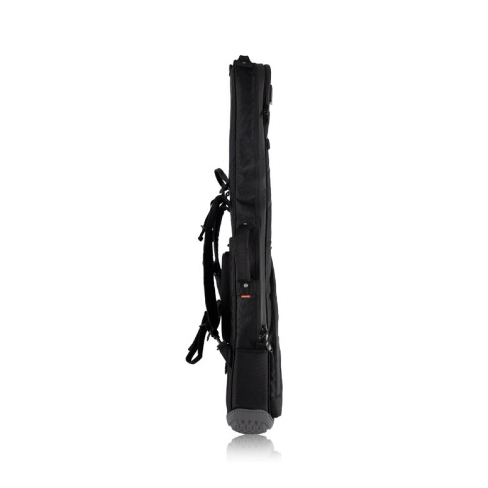 Чехол для электрогитары MONO M80-VEG-ULTBLK Чехол для электрогитары MONO M80-VEG-ULTBLK