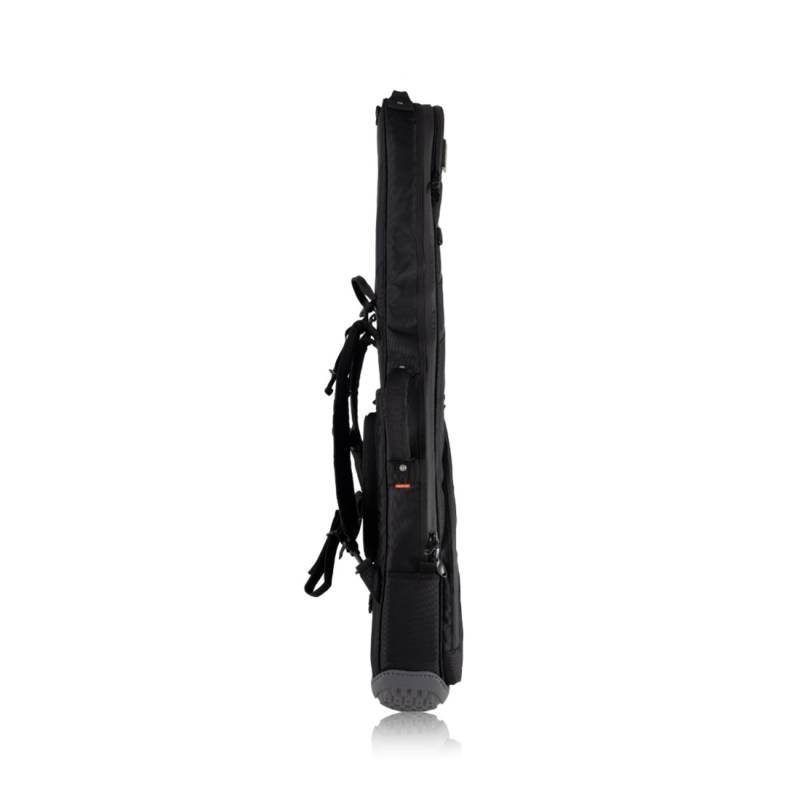Чохол для електрогітари MONO M80-VEG-ULTBLK