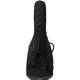 Чохол для електрогітари MONO M80-VHB-BLK Vertigo Semi-Hollow