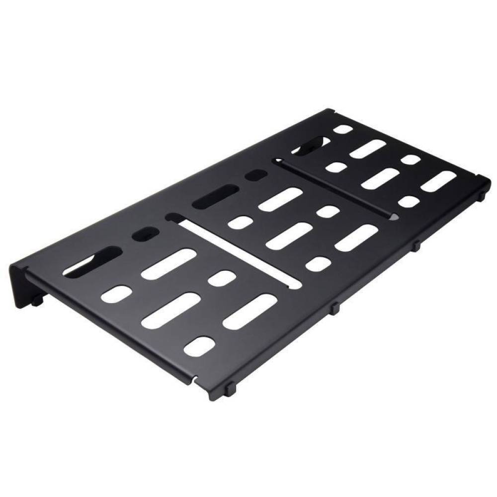  Mono Pedalboard Large Black