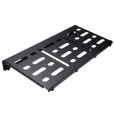 Mono Pedalboard Large Black