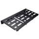  Mono Pedalboard Large Black