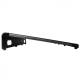  Mono Pedalboard Large Black