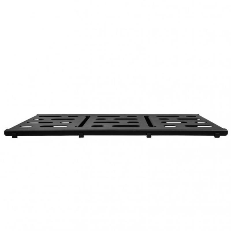 Mono Pedalboard Large Black