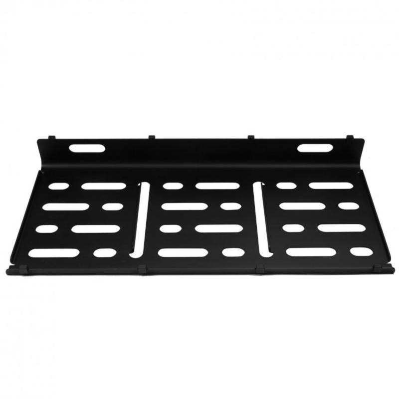 Mono Pedalboard Large Black