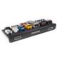  Mono Pedalboard Large Black