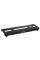 Mono Pedalboard Lite+ Black