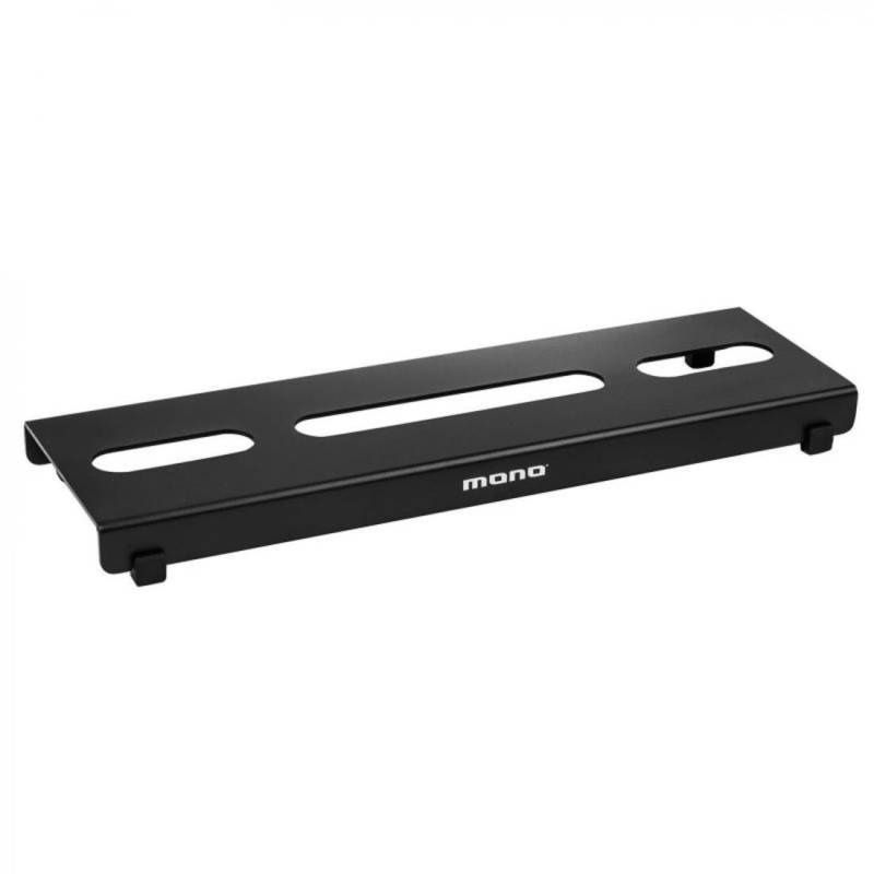 Mono Pedalboard Lite+ Black