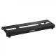  Mono Pedalboard Lite+ Black