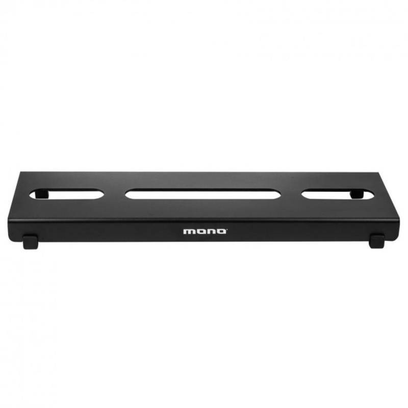 Mono Pedalboard Lite+ Black
