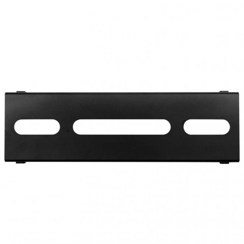 Mono Pedalboard Lite+ Black