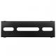  Mono Pedalboard Lite+ Black