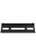  Mono Pedalboard Lite+ Black