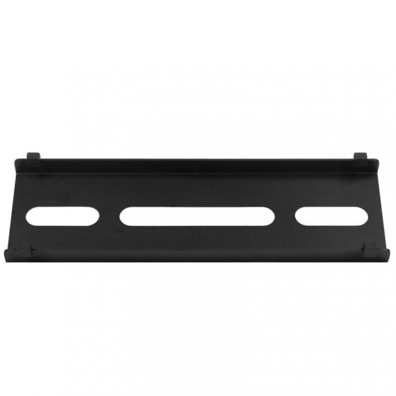 Mono Pedalboard Lite+ Black