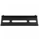  Mono Pedalboard Lite+ Black