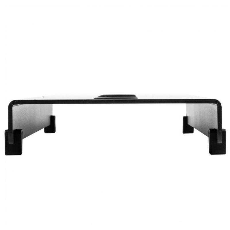 Mono Pedalboard Lite+ Black