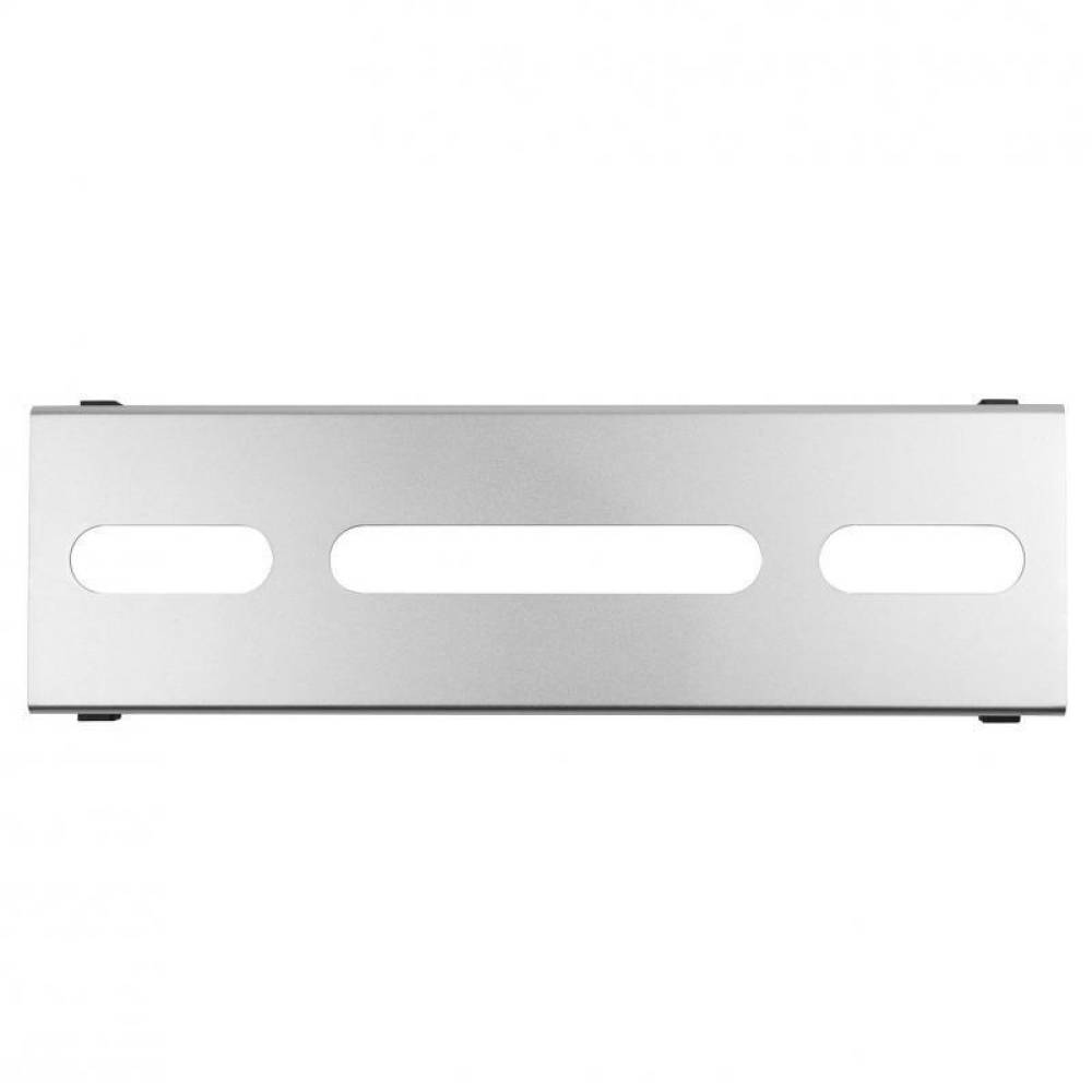  Mono Pedalboard Lite+ Silver