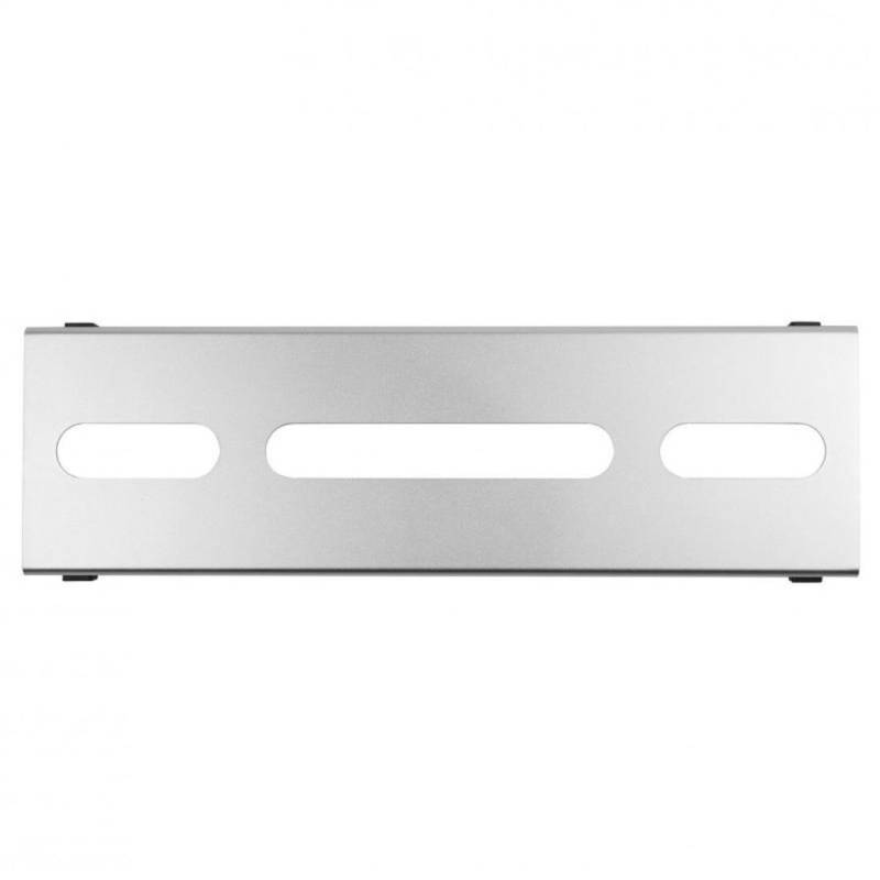 Mono Pedalboard Lite+ Silver