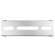  Mono Pedalboard Lite+ Silver